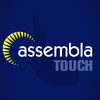 Assembla Touch