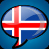 Learn Icelandic -Talking Phrasebook