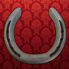 Lucky Horse Shoes - iBlower