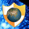 VPN Asia - Speed and Security