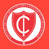 Centro de Estudiantes del Colegio Internacional