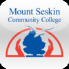 Mount Seskin Community College