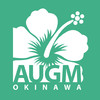 AUGM OKINAWA 2013