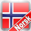BrainFreeze Puzzles - Norsk Norwegian Collectors Edition