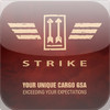 Strike Aviation