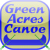 Green Acres Canoe Rental