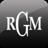 RGM Watches