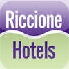 Riccione Hotels