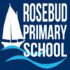 Rosebud Primary School