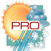 Weather"Pro