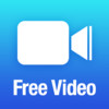 Free Video Downloader & Player Lite