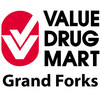 Grand Forks Value Drug Mart Photo Upload