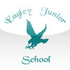 Eagley Junior School