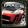 iRace 2 : Car Racing with Sensors and Drive race Arcade
