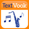 History of Jazz: The Animated TextVook