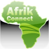 Afrik Connect