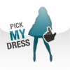 Pick My Dress