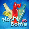 Nasty Bottle HD