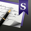 Sermon Notes FREE - Church Lecture, Worship, Audio, and Bible Reference
