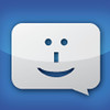 FunnyStatus - Funny Status Updates & Quotations for Facebook, Instagram, Vine, Snapchat and More!