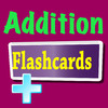 Learning to Add - Addition Flashcards