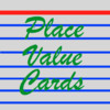Place Value Cards