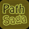 Path Saga Pro