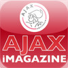 Ajax iMagazine App