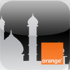 Orange - Ramadan