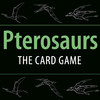 Pterosaurs: The Card Game