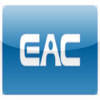 EACMobile