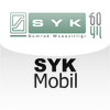 SYK Mobil
