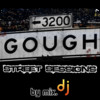 Gough Street Sessions by mix.dj