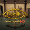 Pahelika: Secret Legends Free - Search and Find Hidden Object Adventure