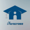 iVeracross