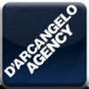 D'Arcangelo Agency