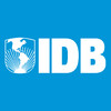 IDB Business