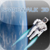 Spacewalk 3D