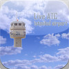 LTBA IST Live ATC