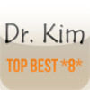 Top Best *8* San Jose Dentists Specialists Centers