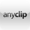 AnyClip