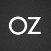 OZ TV