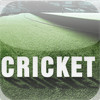 Cricket Tracker