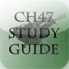 CH47 Study Guide
