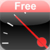 Speedometer App Free