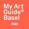 My Art Guide Art Basel 2013 PRO