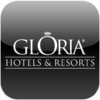Gloria Hotels & Resorts Turkey