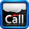 MAGIC CALL : Cheap International Call & SMS