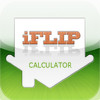 iFlip Real Estate Investment Calculator