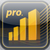 SSRS Report Viewer Pro